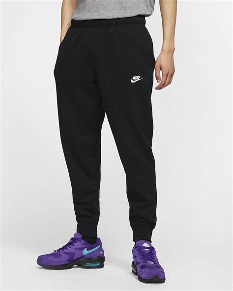 nike herren jogger vk25sn|Men's Joggers & Sweatpants. Nike.com.